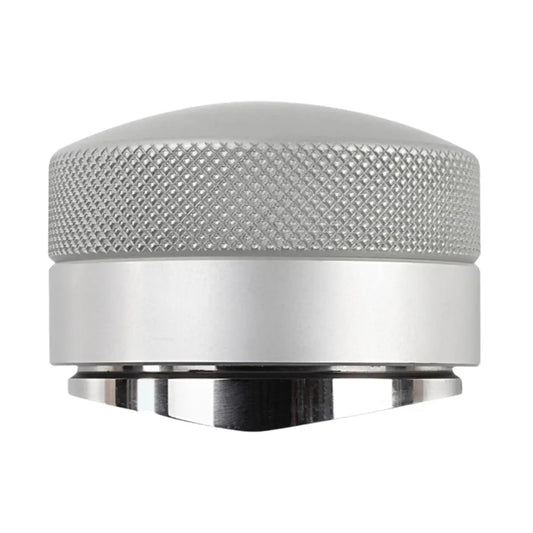 ECM - ECM 58mm Distributor - Distributor - Prime Coffee Suppliers