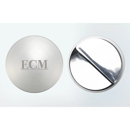 ECM - ECM 58mm Leveler - Coffee Tamper - Prime Coffee Suppliers
