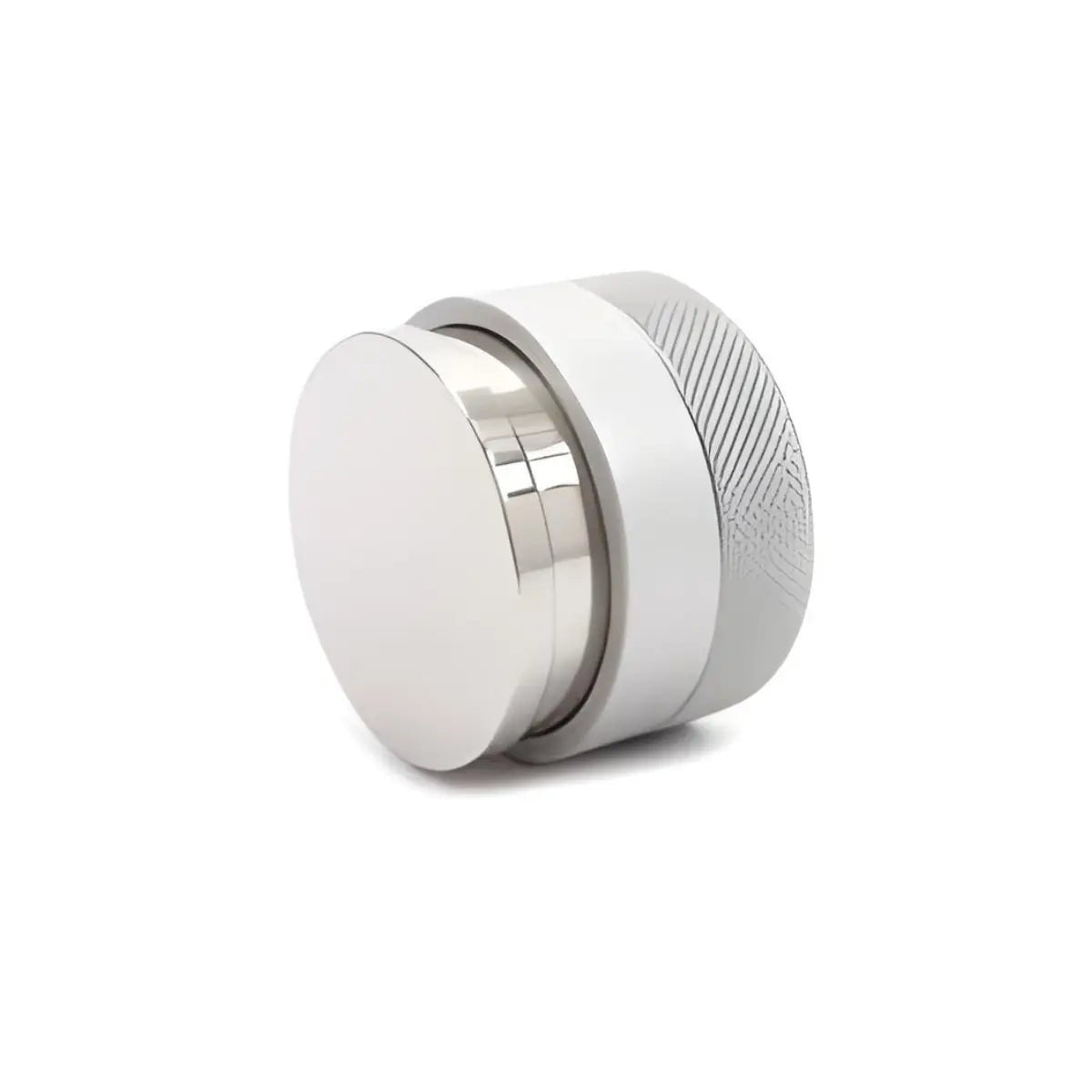 ECM - ECM 58mm Leveler - Coffee Tamper - Prime Coffee Suppliers