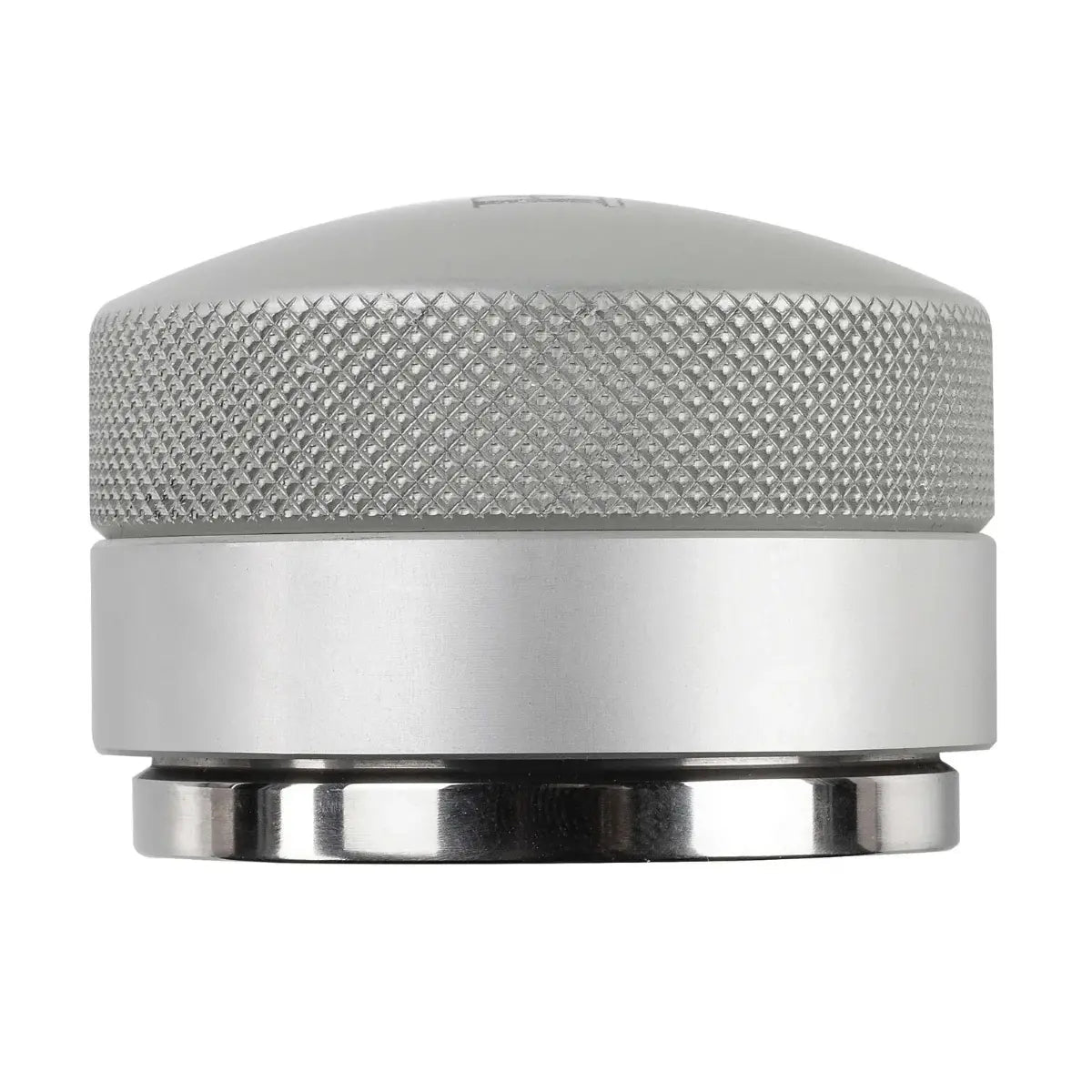 ECM - ECM 58mm Leveler - Coffee Tamper - Prime Coffee Suppliers