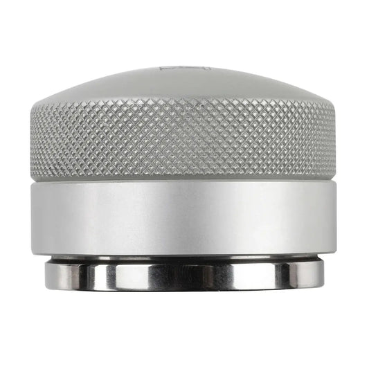 ECM - ECM 58mm Leveler - Coffee Tamper - Prime Coffee Suppliers