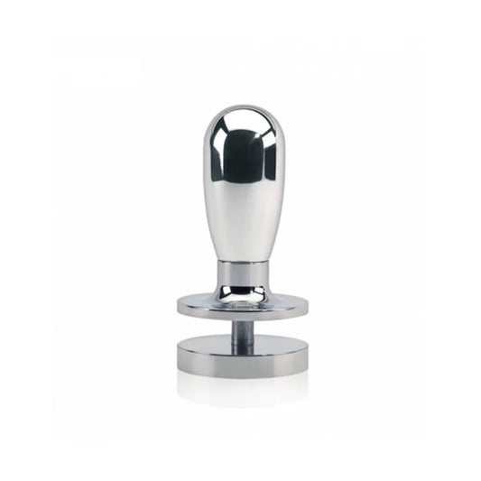 ECM - ECM Dynamometric Tamper - Coffee Tamper - Prime Coffee Suppliers