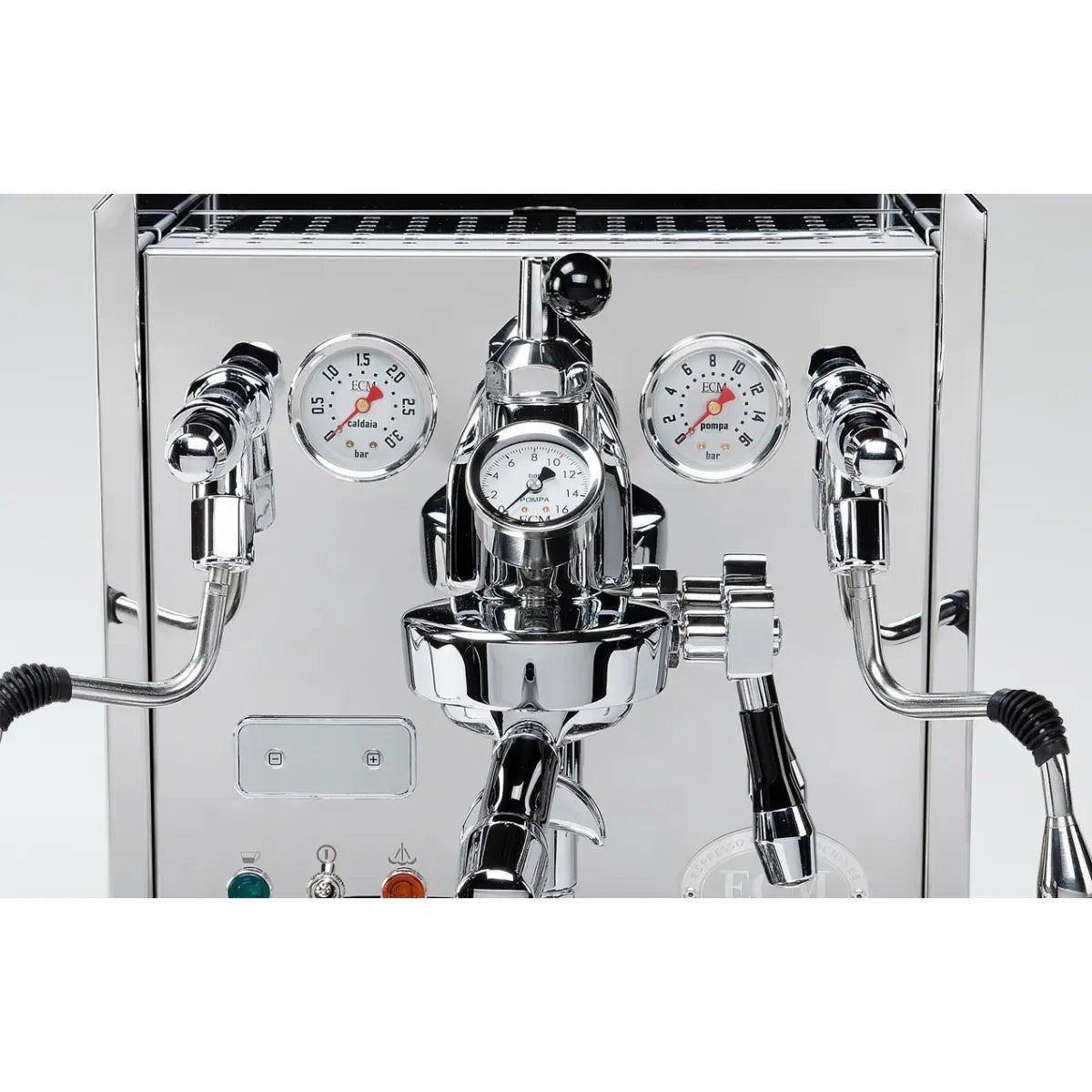 ECM - ECM E61 Flow Control Device - Accessories - Prime Coffee Suppliers