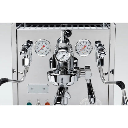 ECM - ECM E61 Flow Control Device - Accessories - Prime Coffee Suppliers