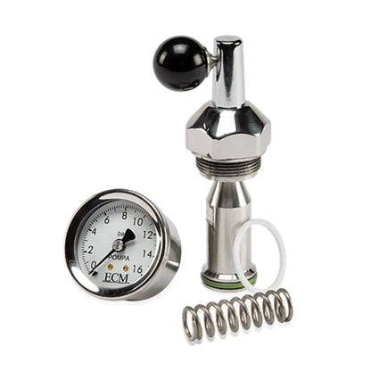 ECM - ECM E61 Flow Control Device - Accessories - Prime Coffee Suppliers
