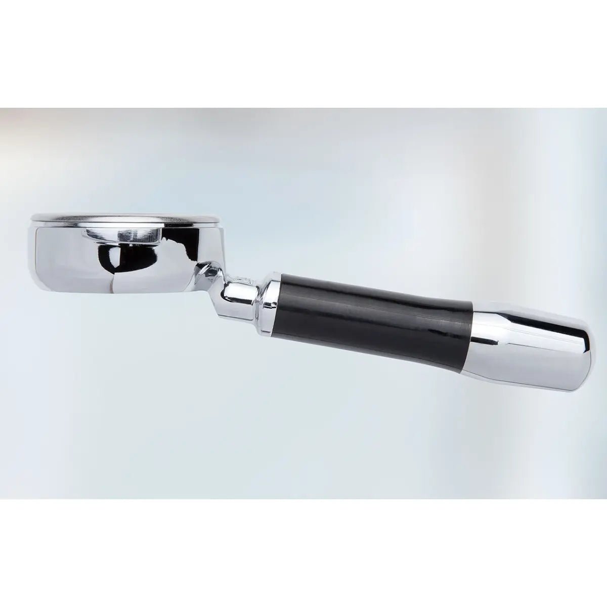 ECM - ECM Gran Crema Bottomless Filter Holder - Filter Holder - Prime Coffee Suppliers