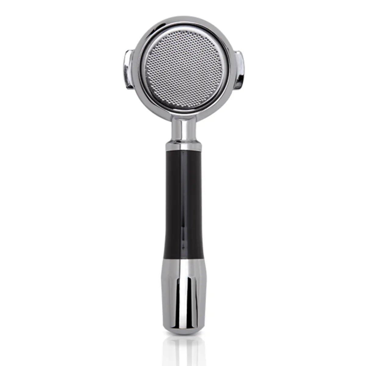 ECM - ECM Gran Crema Bottomless Filter Holder - Filter Holder - Prime Coffee Suppliers