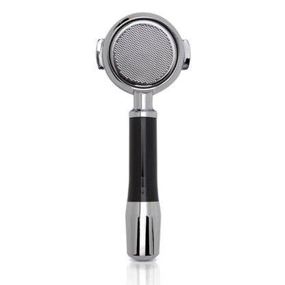 ECM - ECM Gran Crema Bottomless Filter Holder - Filter Holder - Prime Coffee Suppliers