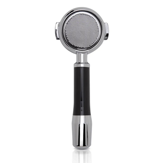 ECM - ECM Gran Crema Bottomless Filter Holder - Filter Holder - Prime Coffee Suppliers