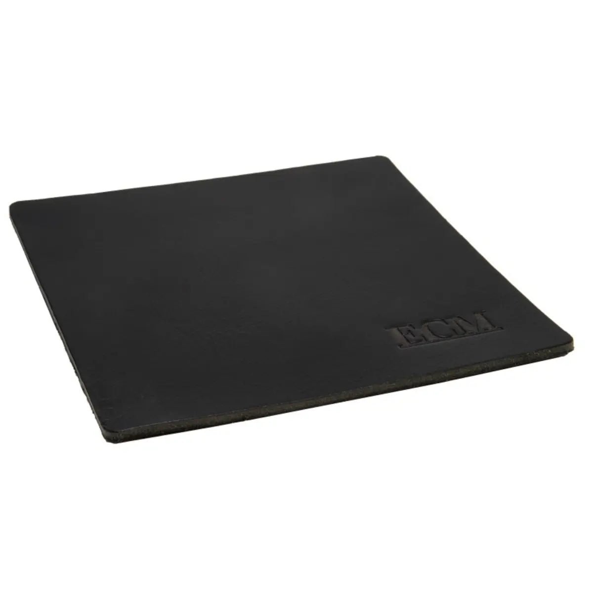 ECM - ECM Leather Tamping Mat - Accessories - Prime Coffee Suppliers