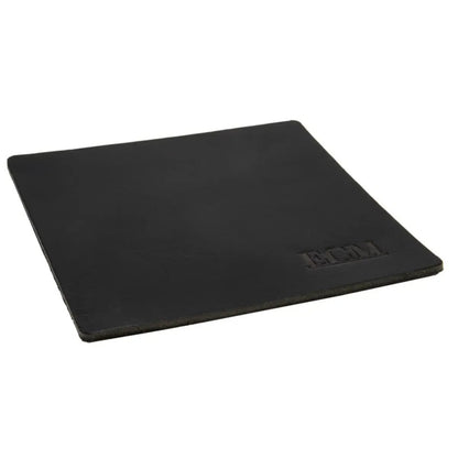 ECM - ECM Leather Tamping Mat - Accessories - Prime Coffee Suppliers