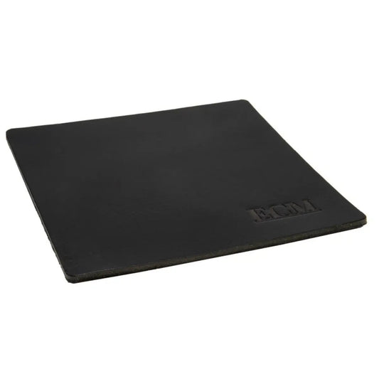 ECM - ECM Leather Tamping Mat - Accessories - Prime Coffee Suppliers