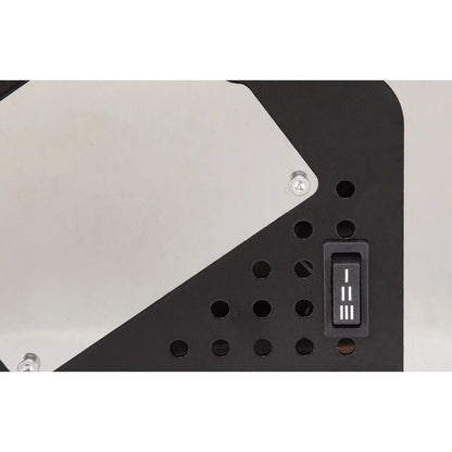 ECM - ECM Mechanika VI Slim Heritage Line Espresso Machine - Dual Circuit - Espresso Machine - Prime Coffee Suppliers
