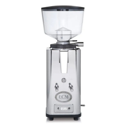 ECM - ECM S–Automatik 64 Coffee Grinder - Coffee Grinder - Prime Coffee Suppliers