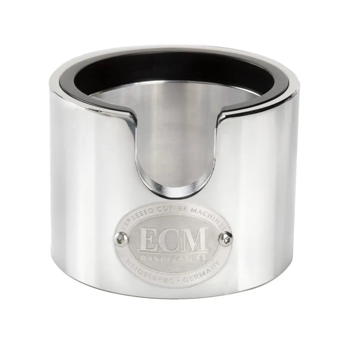 ECM - ECM Tamp Station - Accessories - Prime Coffee Suppliers