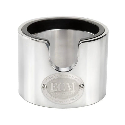 ECM - ECM Tamp Station - Accessories - Prime Coffee Suppliers