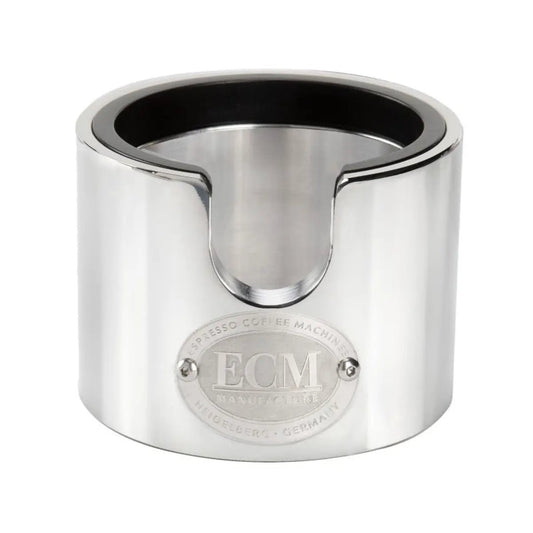 ECM - ECM Tamp Station - Accessories - Prime Coffee Suppliers