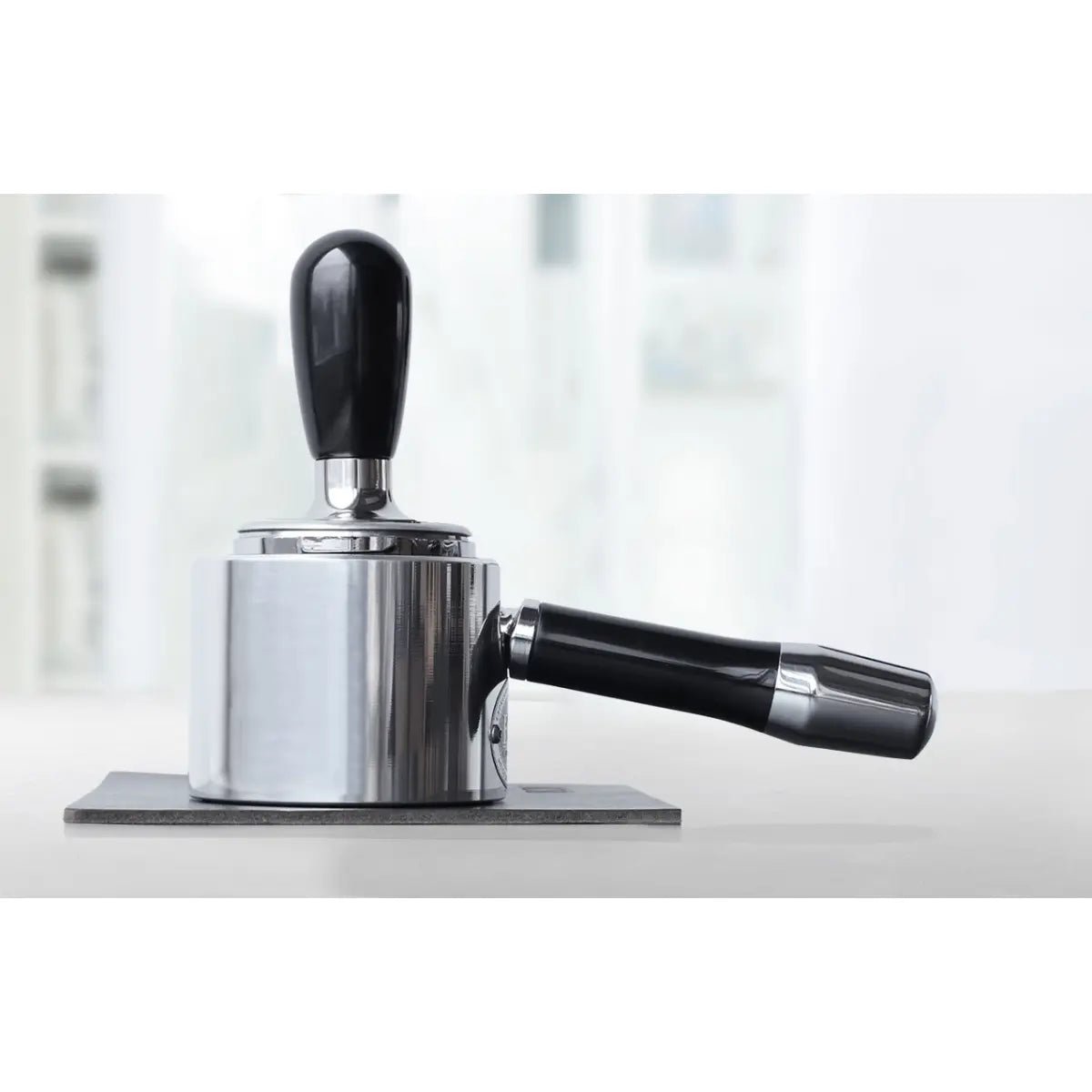 ECM - ECM Tamp Station - Accessories - Prime Coffee Suppliers