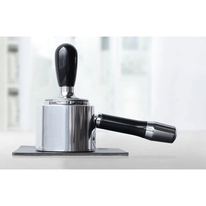 ECM - ECM Tamp Station - Accessories - Prime Coffee Suppliers