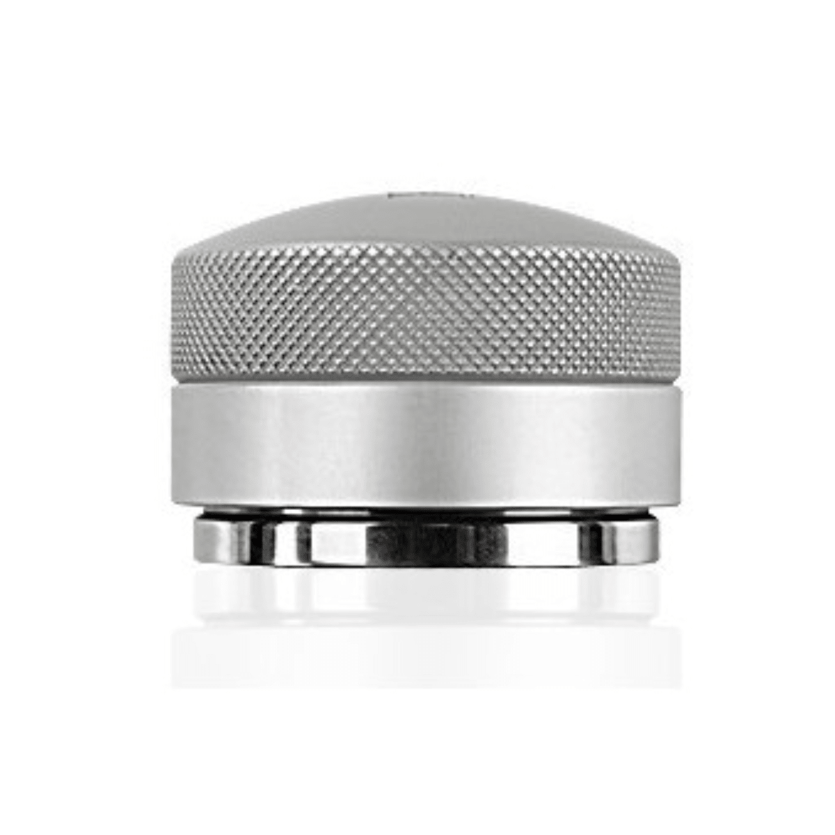 ECM - ECM Tamper - Coffee Tamper - Prime Coffee Suppliers