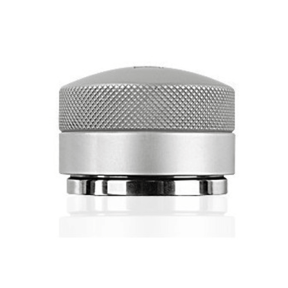 ECM - ECM Tamper - Coffee Tamper - Prime Coffee Suppliers