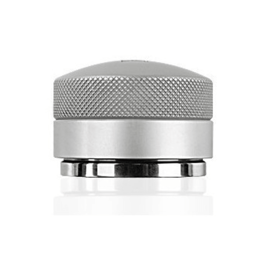 ECM - ECM Tamper - Coffee Tamper - Prime Coffee Suppliers