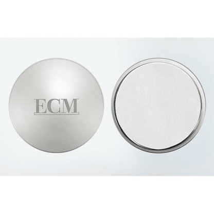 ECM - ECM Tamper - Coffee Tamper - Prime Coffee Suppliers