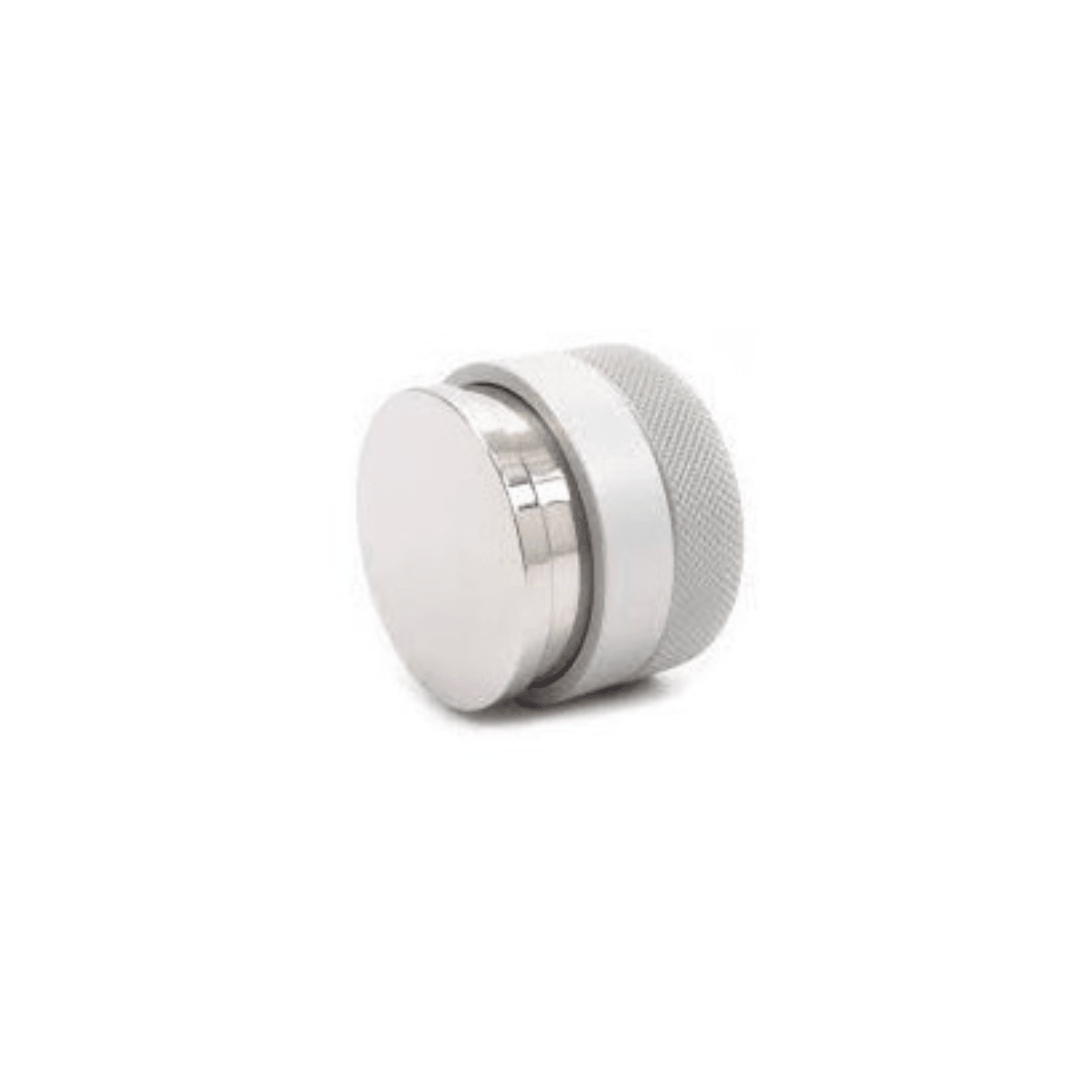 ECM - ECM Tamper - Coffee Tamper - Prime Coffee Suppliers