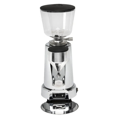 ECM - ECM V - Titan 64 Coffee Grinder - Coffee Grinder - Prime Coffee Suppliers