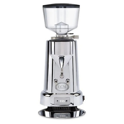 ECM - ECM V - Titan 64 Coffee Grinder - Coffee Grinder - Prime Coffee Suppliers