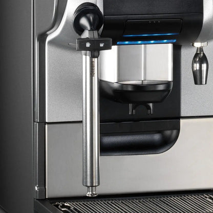 Rancilio - Egro One Pure Coffee Bean to Cup Espresso Machine - Automatic - Espresso Machine - Prime Coffee Suppliers