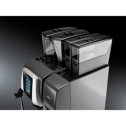 Rancilio - Egro One Pure Coffee Bean to Cup Espresso Machine - Automatic - Espresso Machine - Prime Coffee Suppliers