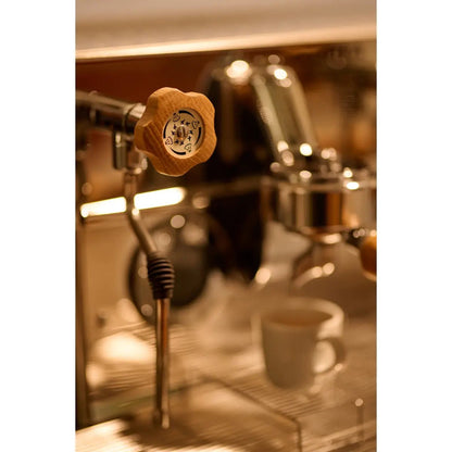 Elektra - Elektra Barlume 2/3 Group Espresso Machine - Coffee Machine - Prime Coffee Suppliers