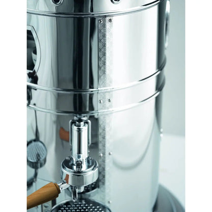 Elektra - Elektra Belle Epoque 2/3 Group Espresso Machine - Coffee Machine - Prime Coffee Suppliers