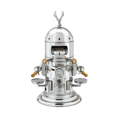 Elektra - Elektra Belle Epoque 2/3 Group Espresso Machine - Coffee Machine - Prime Coffee Suppliers