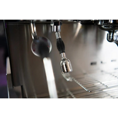 Elektra - Elektra Evok 2/3 Group Espresso Machine - Coffee Machine - Prime Coffee Suppliers