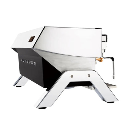 Elektra - Elektra Indie 2/3 Group Espresso Machine - Coffee Machine - Prime Coffee Suppliers