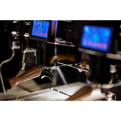 Elektra - Elektra Indie 2/3 Group Espresso Machine - Coffee Machine - Prime Coffee Suppliers