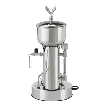 Elektra - Elektra Micro Casa Semiautomatica Espresso Machine - Coffee Machine - Prime Coffee Suppliers