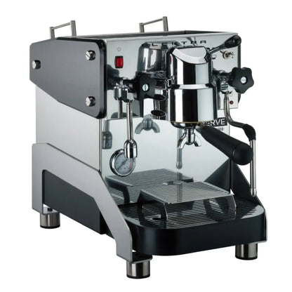 Elektra - Elektra Verve Mini Espresso Machine - Dual Boiler - Coffee Machine - Prime Coffee Suppliers