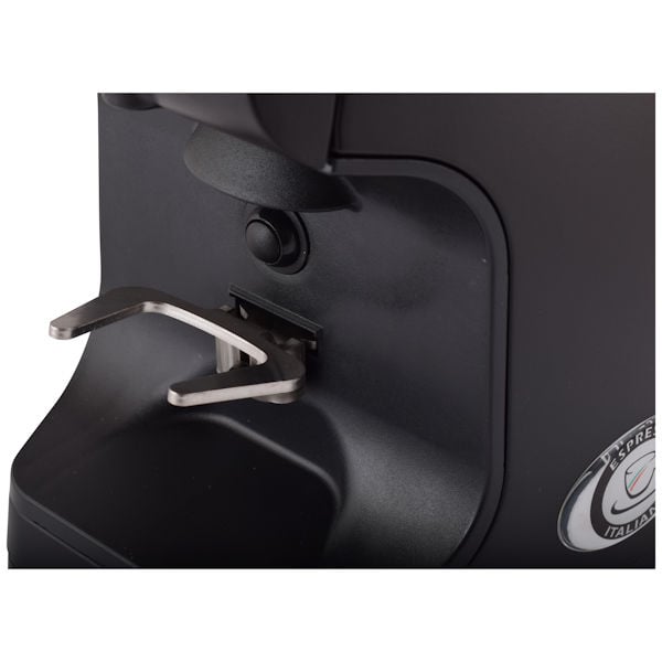 JESUK - Eureka Atom 60 Coffee Grinder - 60mm Flat Burrs - Coffee Grinder - Prime Coffee Suppliers