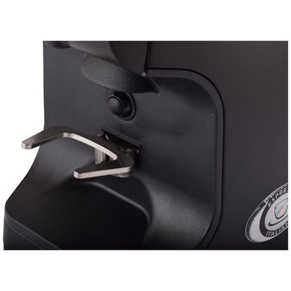 JESUK - Eureka Atom 60 Coffee Grinder - 60mm Flat Burrs - Coffee Grinder - Prime Coffee Suppliers