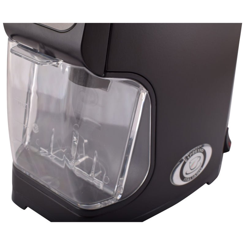 JESUK - Eureka Atom 60 Coffee Grinder - 60mm Flat Burrs - Coffee Grinder - Prime Coffee Suppliers