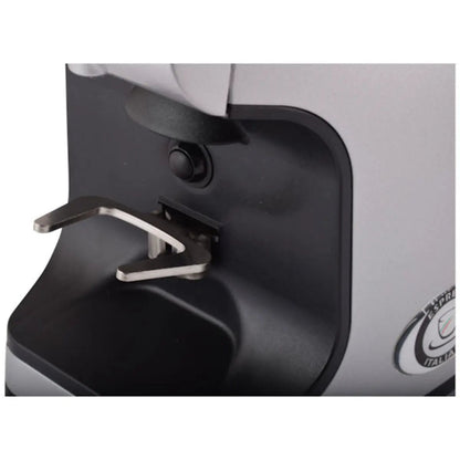 JESUK - Eureka Atom 60 Coffee Grinder - 60mm Flat Burrs - Coffee Grinder - Prime Coffee Suppliers
