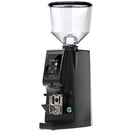 Eureka - Eureka Atom Excellence 65 & 75 Espresso Grinder - on Demand - Espresso Grinder - Prime Coffee Suppliers