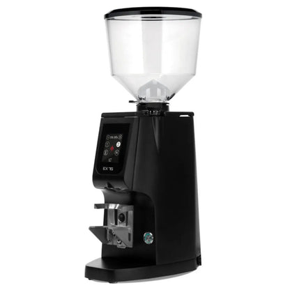 Eureka - Eureka Atom Excellence 65 & 75 Espresso Grinder - on Demand - Espresso Grinder - Prime Coffee Suppliers