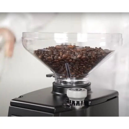 JESUK - Eureka Atom Specialty 65 Grinder - On Demand - Coffee Grinder - Prime Coffee Suppliers