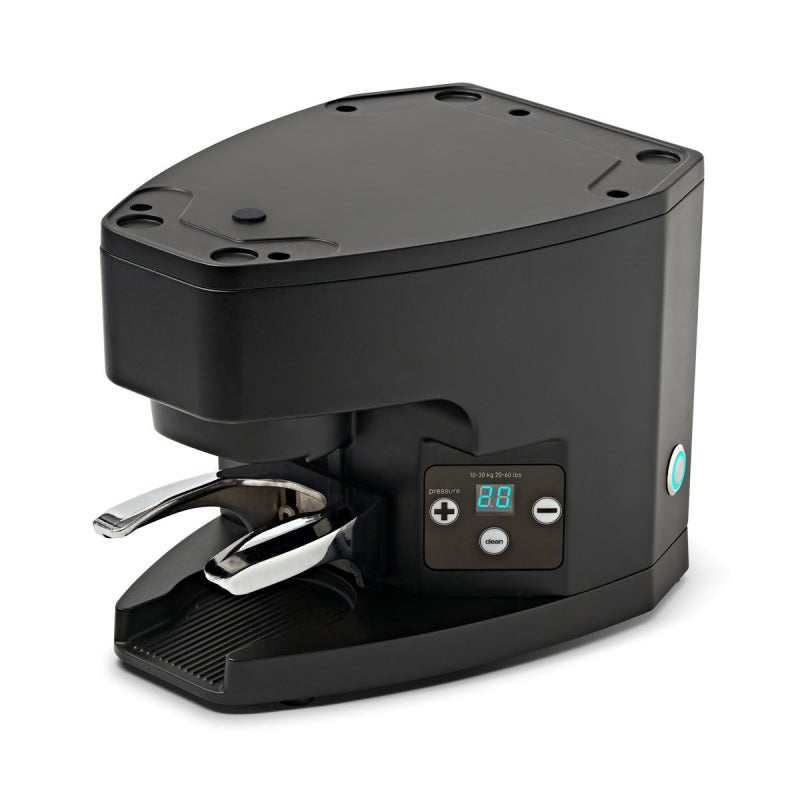 JESUK - Eureka Atom Specialty 75 Grinder + Atom Automatic Tamper - Espresso Grinder - Prime Coffee Suppliers