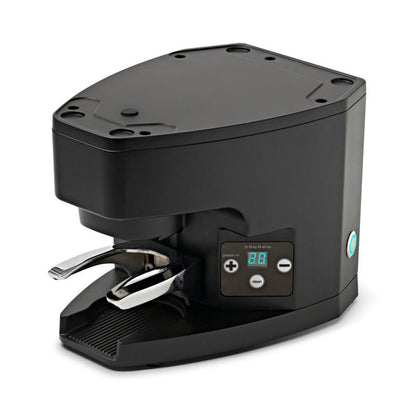 JESUK - Eureka Atom Specialty 75 Grinder + Atom Automatic Tamper - Espresso Grinder - Prime Coffee Suppliers