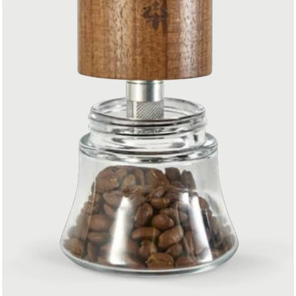 Eureka - Eureka Baby Hand Espresso Grinder - Manual - Espresso Grinder - Prime Coffee Suppliers